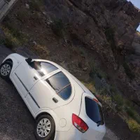 تیبا ۲