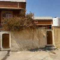 فروش-منزل-ویلایی-خیابان-دانش-اموز