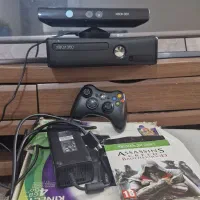 360|کنسول، بازی ویدئویی و آنلاین|بندرعباس, |دیوار