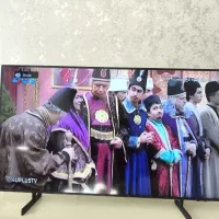 تلوزیون LG 32 اینچ