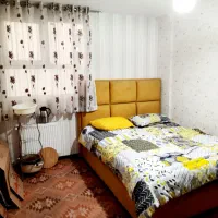 اپارتمان سه خواب جنوبی مرتب وشیک|اجارهٔ آپارتمان|شیراز, درکی|دیوار