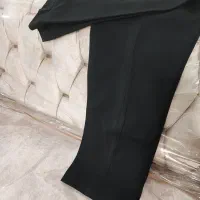 شلوارترک گاواردین اصل به شرط اصلی