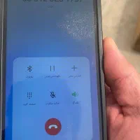 سیمکارت 0912 کد ۵