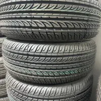 لاستیک