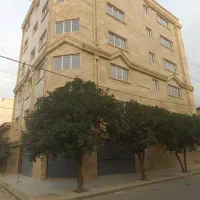 اجاره آپارتمان سه خواب  آسایش ۲۵