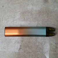 پاد ویپ کاملا نو|زیورآلات و اکسسوری|زنجان, |دیوار