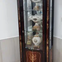 لوازم منزل|میز تلویزیون|مشهد, شفا|دیوار