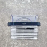 iphone 13 256gig ZA تمیز|موبایل|اراک, |دیوار