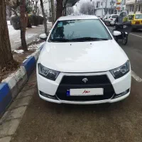 دنا دنده ای تیپ ۲