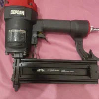 میخکوب بادی دپوان ast64