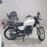 موتور هارتفورد اچ دی۲۰۰