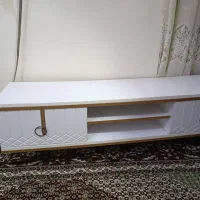 کنسول و آینه، میز مبلی،میز تلوزیون|بوفه، ویترین، کنسول|بندرعباس, |دیوار