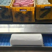 سفره یک کیلویی