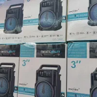 فروش اسپیکر عمده و خرده