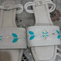 وسایل|تخت و صندلی بچه|اهواز, حصیرآباد|دیوار