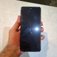 note 11s