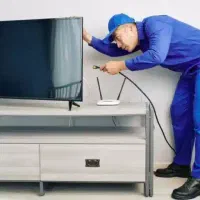 نصب و راه اندازی کانالهای تلویزیونی