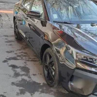 KMCJ7|خودرو سواری و وانت|تبریز, |دیوار