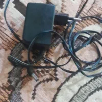 آداپتور یا شارژر