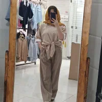 به روز ترین بازار شومیز و ست های دخترانه،،زنانه