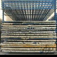 قاقالیشویی شهرفرش با شستشو شرعی و اسلامی