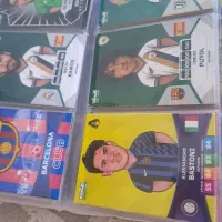 کیمدی|اسباب‌‌بازی|تبریز, |دیوار