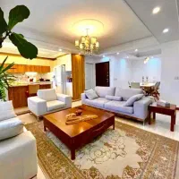 ۸۶ متری بسیار خوش نقشه مینودر