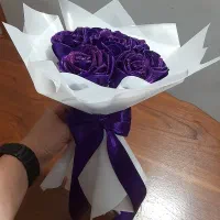 باکس گل و دسته گل|گل مصنوعی|اردبیل, |دیوار