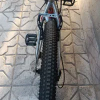 دوچرخه 24 المپیا|دوچرخه، اسکیت، اسکوتر|مشهد, انقلاب|دیوار