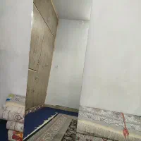 آئینه قدی 60*160|آینه|رباط‌کریم, الارد|دیوار
