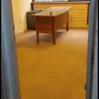 واحد تجاری