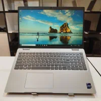 لپتاپ Dell مدل Precision مهندسی نسل 12(زینی وند )