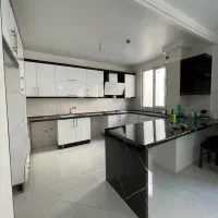 130متر-مدرن-دارآباد-کلید-نخورده-ویو-کوهستان-تراس