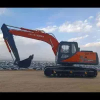 اجاره بیل مکانیکی