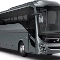 مجموعه پیمانکاری سرویس ایاب ذهاب پرسنل