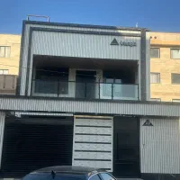 ویلایی-دوبلکس