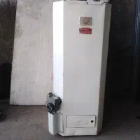 آبگرمکن دیواری