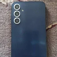 گوشی a25|موبایل|رامهرمز, |دیوار