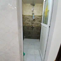 اجاره ویلا جنگلی کنار رودخانه در شفت،روستای ویسرود|اجارهٔ کوتاه‌مدت ویلا و باغ|رشت, یخسازی|دیوار