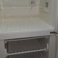 یخچال هیمالیا|یخچال و فریزر|خمینی‌شهر, |دیوار