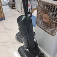 جارو  و تی برقی فوما ژاپن