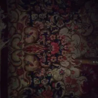 فرش دستبافت