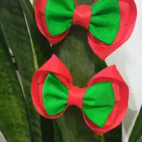 گل سر و پیکسل یلدایی|زیورآلات و اکسسوری|جهرم, |دیوار