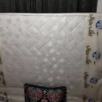 تشک|تشک تختخواب|بندرعباس, |دیوار