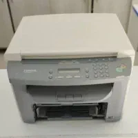 Canon i-SENSYS MF4010 پرینتر سه کاره