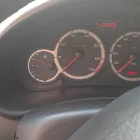 رانا tu5 مدل ۹۸ فنی فوق العاده سالم|خودرو سواری و وانت|قرچک, مهدیه|دیوار