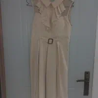 لباس مجلسی|لباس|سبزوار, شهرک ابوذر|دیوار