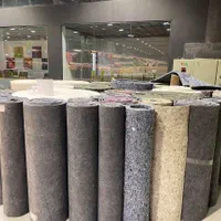 نمدعایق خودرو،نمدرنگی،عایق سرما،گرماوصدا، گرین وال|قطعات یدکی و لوازم جانبی|تهران, پامنار|دیوار