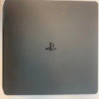 Ps4|کنسول، بازی ویدئویی و آنلاین|ابهر, |دیوار