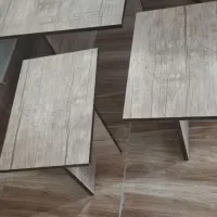 فروش گل میز